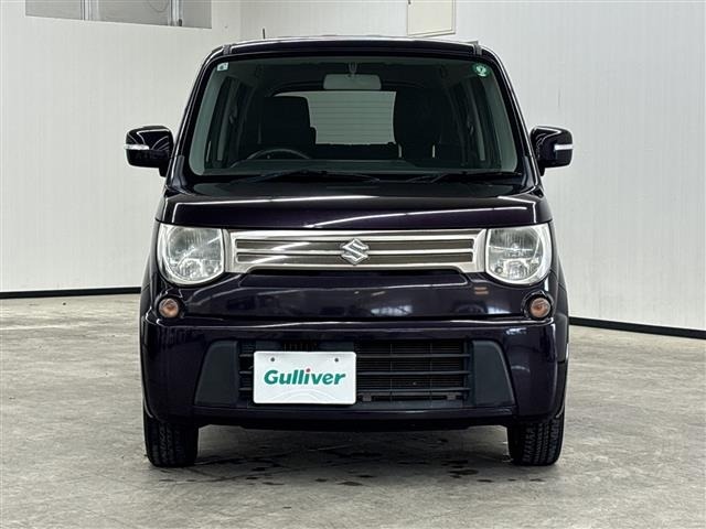 Suzuki MR WAGON 2013 8176809-10