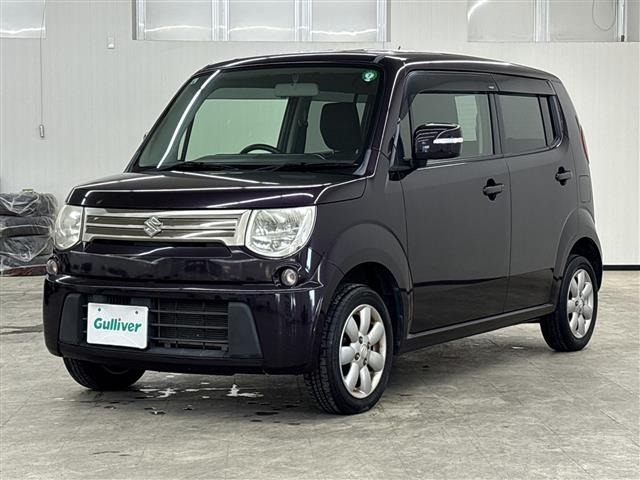 Suzuki MR WAGON 2013 8176809-11