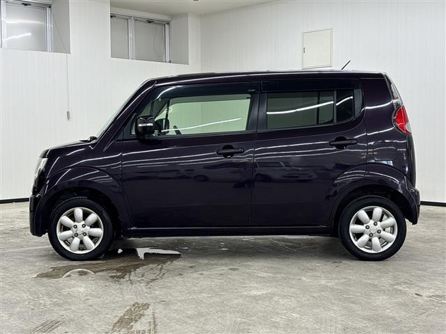 Suzuki MR WAGON 2013 8176809-12