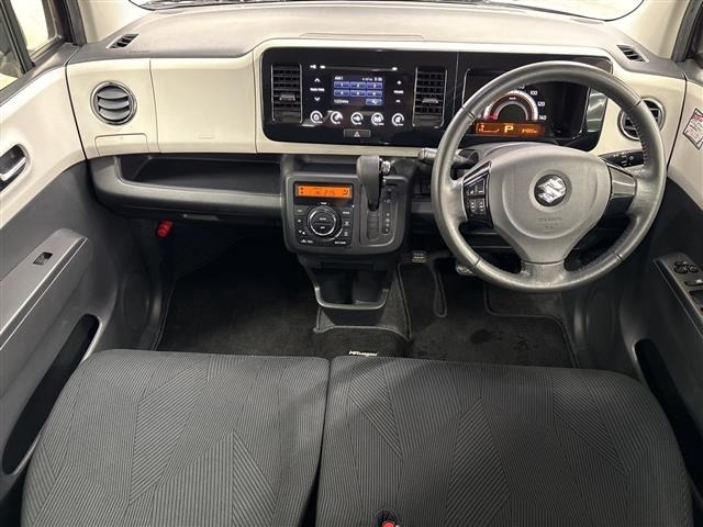 Suzuki MR WAGON 2013 8176809-14