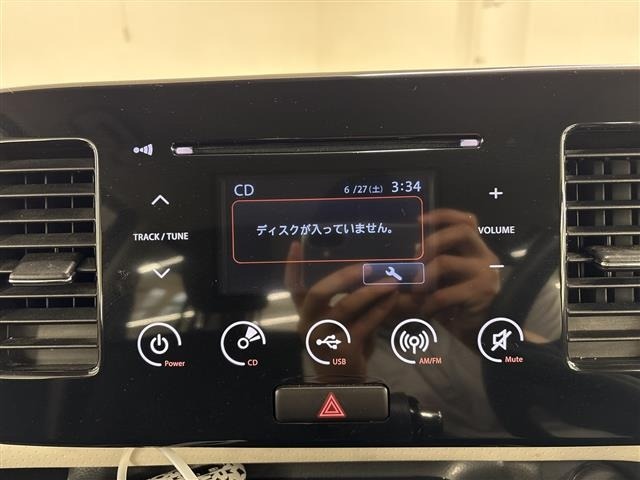 Suzuki MR WAGON 2013 8176809-15