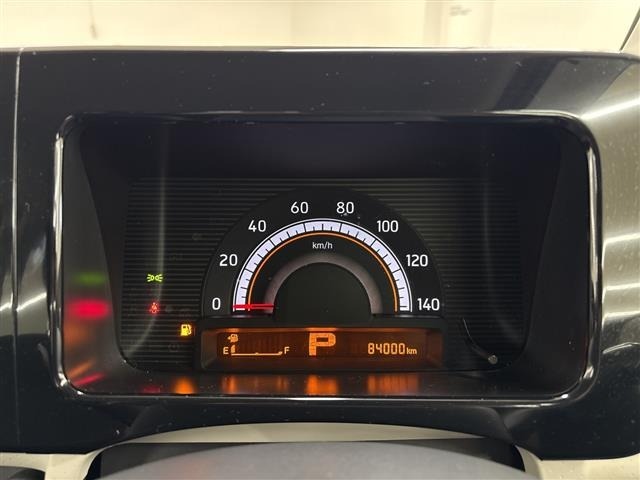 Suzuki MR WAGON 2013 8176809-16