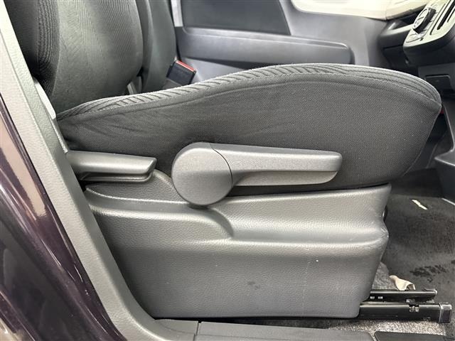 Suzuki MR WAGON 2013 8176809-18