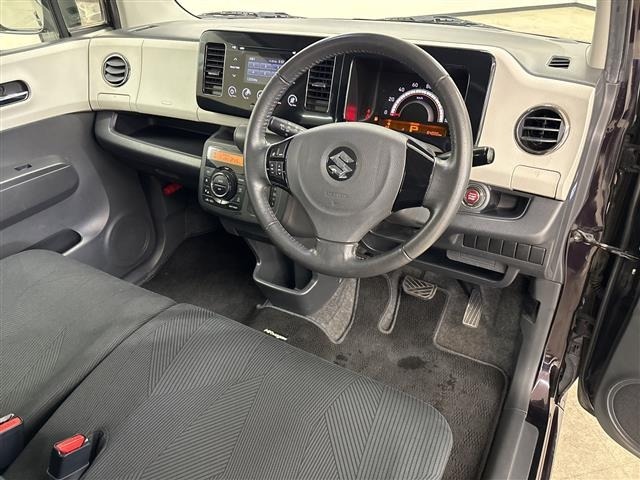 Suzuki MR WAGON 2013 8176809-19