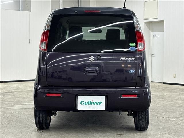 Suzuki MR WAGON 2013 8176809-20
