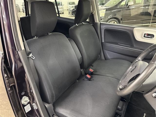 Suzuki MR WAGON 2013 8176809-21