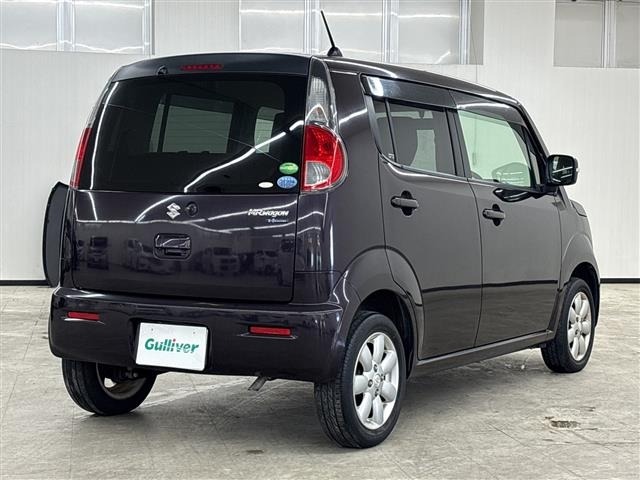 Suzuki MR WAGON 2013 8176809-22