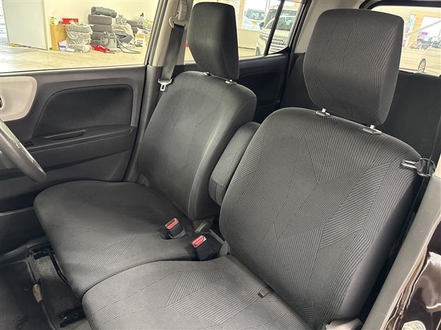 Suzuki MR WAGON 2013 8176809-3