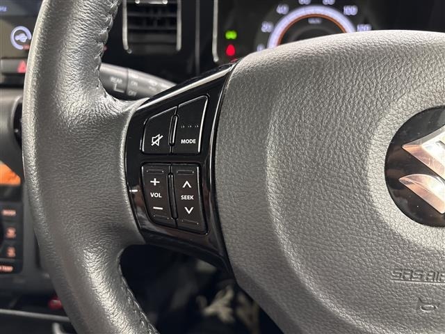 Suzuki MR WAGON 2013 8176809-6