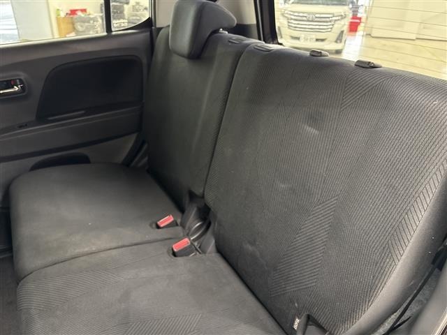 Suzuki MR WAGON 2013 8176809-7
