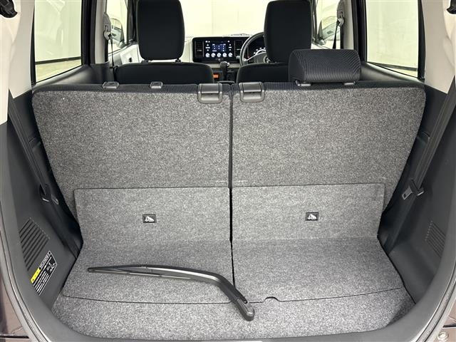 Suzuki MR WAGON 2013 8176809-8