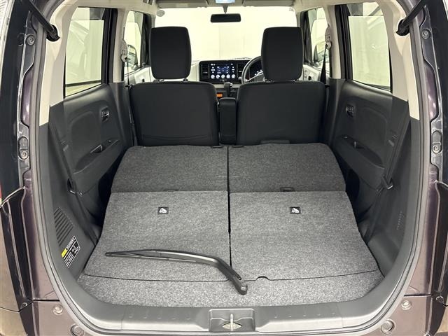 Suzuki MR WAGON 2013 8176809-9