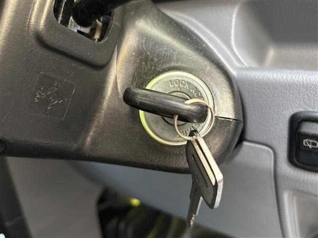 Daihatsu NAKED 2001 8178850-18