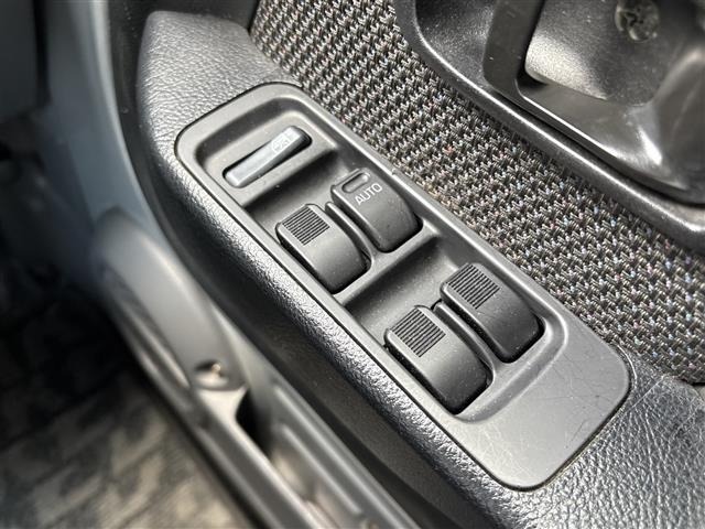 Daihatsu NAKED 2001 8178850-19