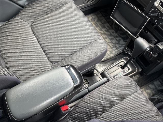 Daihatsu NAKED 2001 8178850-21