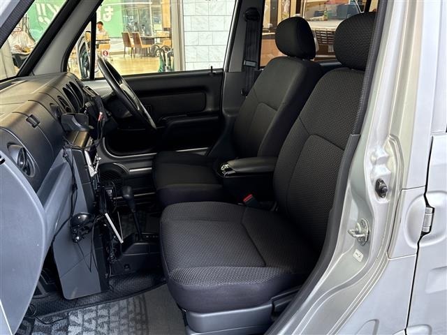 Daihatsu NAKED 2001 8178850-3