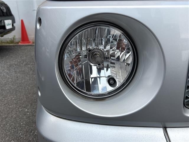 Daihatsu NAKED 2001 8178850-9