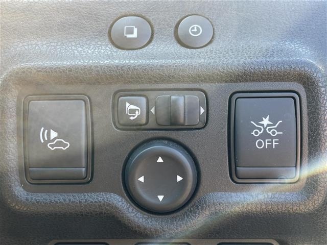 Nissan NOTE 2017 8178879-1