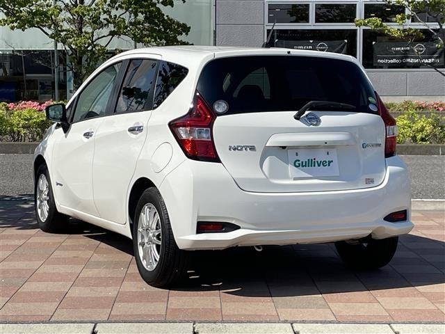 Nissan NOTE 2017 8178879-13