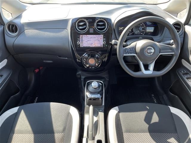 Nissan NOTE 2017 8178879-14