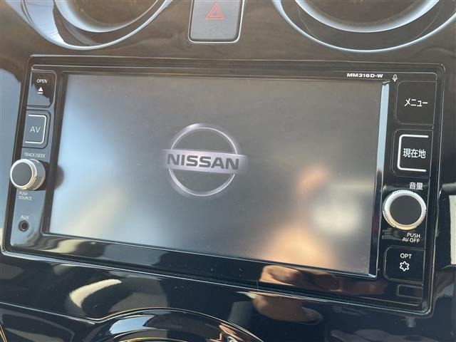 Nissan NOTE 2017 8178879-15