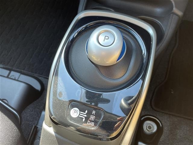 Nissan NOTE 2017 8178879-19