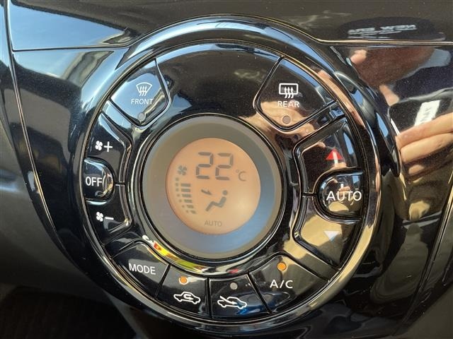 Nissan NOTE 2017 8178879-21