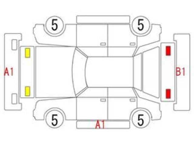 Nissan NOTE 2017 8178879-23