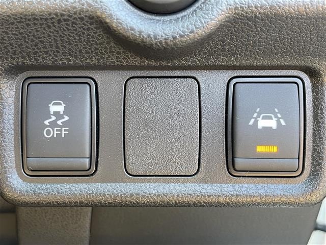 Nissan NOTE 2017 8178879-3