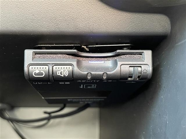 Nissan NOTE 2017 8178879-5