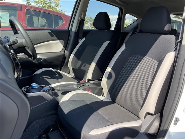 Nissan NOTE 2017 8178879-7