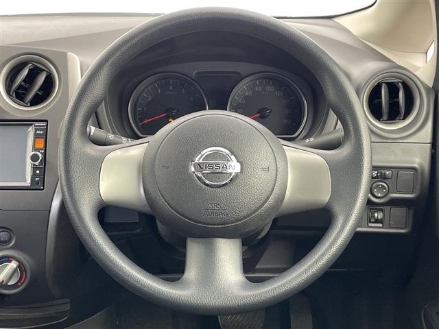 Nissan NOTE 2014 8178898-14