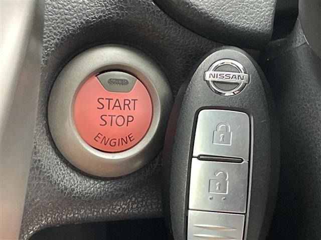 Nissan NOTE 2014 8178898-17