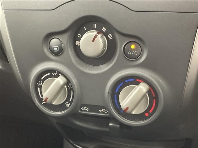 Nissan NOTE 2014 8178898-18
