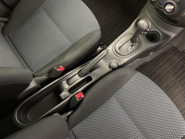 Nissan NOTE 2014 8178898-19