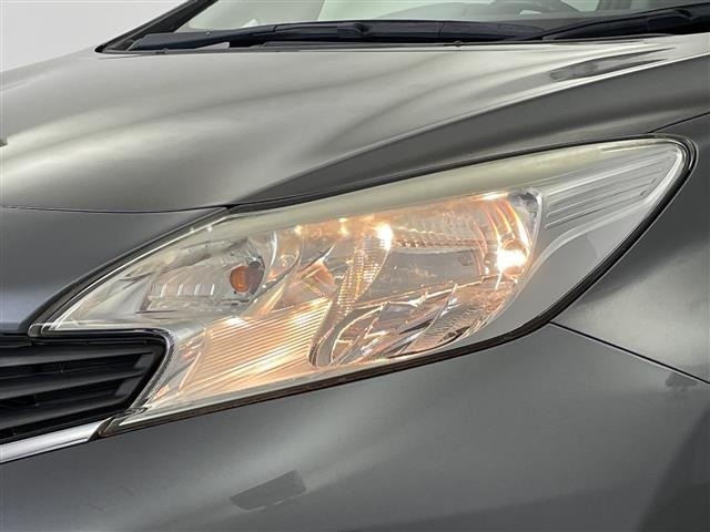 Nissan NOTE 2014 8178898-2