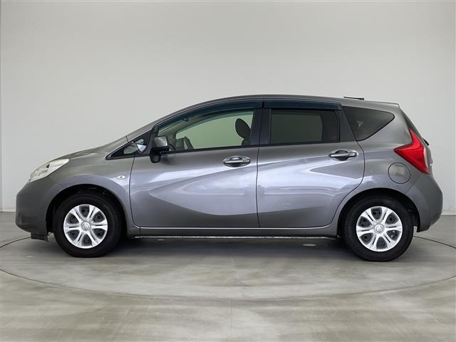 Nissan NOTE 2014 8178898-20