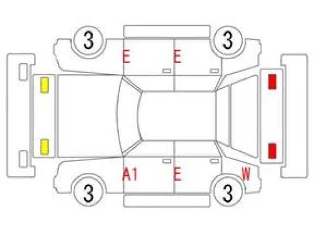 Nissan NOTE 2014 8178898-23