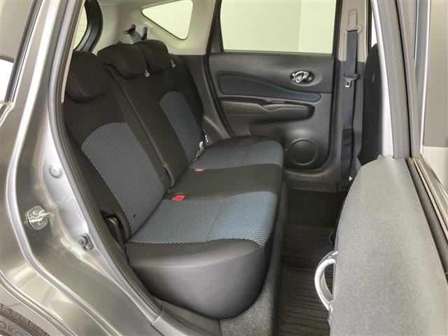 Nissan NOTE 2014 8178898-3