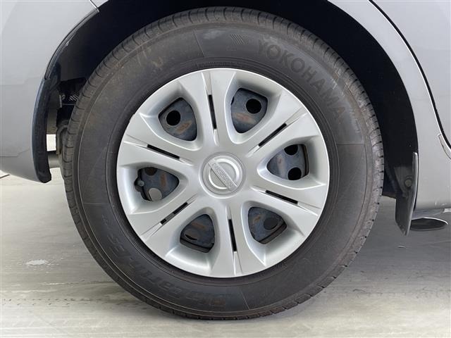 Nissan NOTE 2014 8178898-4