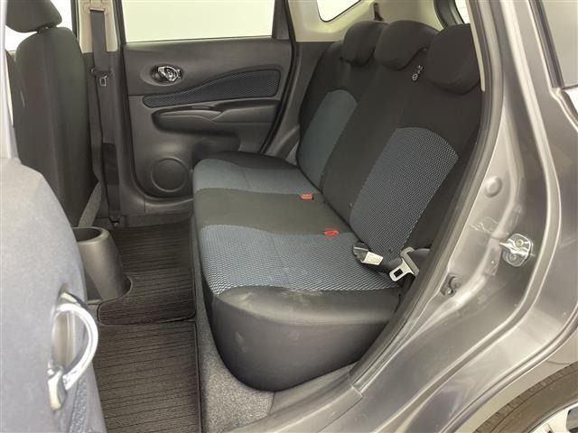 Nissan NOTE 2014 8178898-5