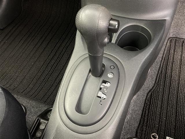 Nissan NOTE 2014 8178898-6
