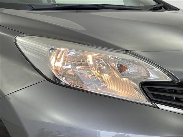 Nissan NOTE 2014 8178898-7