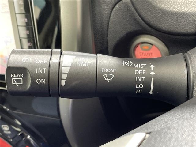 Nissan NOTE 2015 8178899-1
