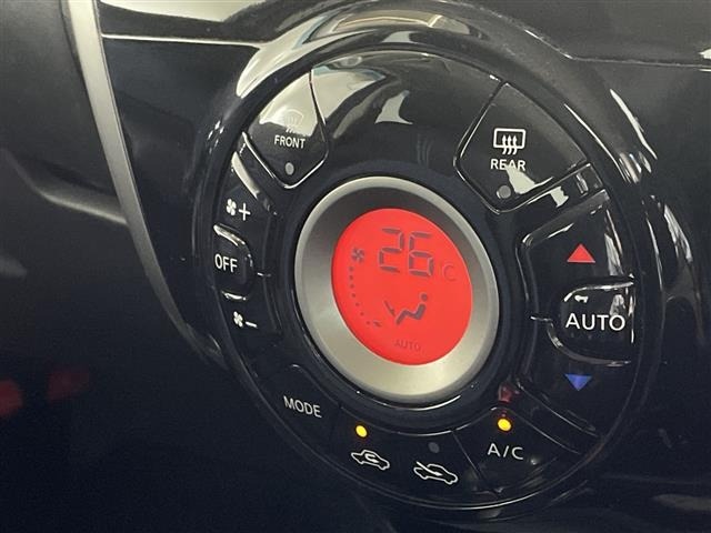 Nissan NOTE 2015 8178899-10
