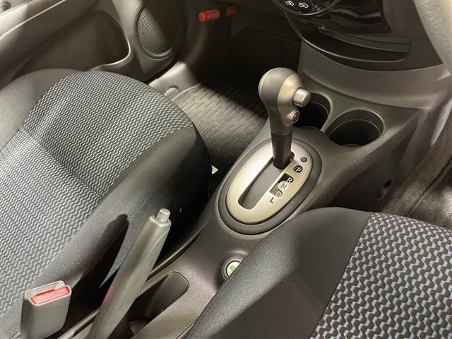 Nissan NOTE 2015 8178899-11