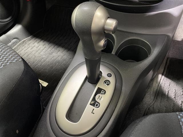 Nissan NOTE 2015 8178899-12