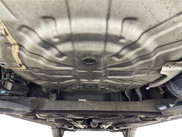 Nissan NOTE 2015 8178899-13