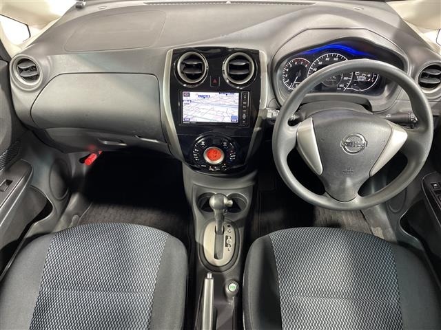 Nissan NOTE 2015 8178899-15
