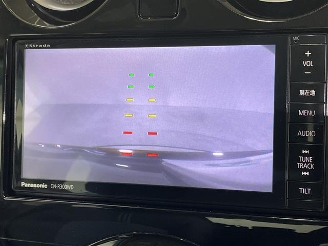 Nissan NOTE 2015 8178899-16